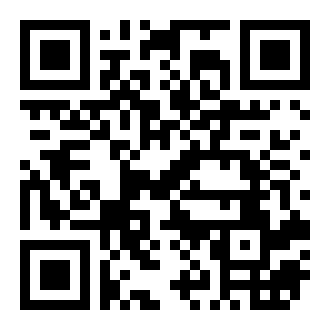 观看视频教程《3 国旗是怎样升起来的》课堂教学视频实录-鄂教2001版小学科学四年级上册的二维码