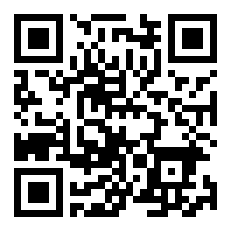 观看视频教程《14 云的观测》课堂教学视频-鄂教2001版小学科学四年级上册的二维码