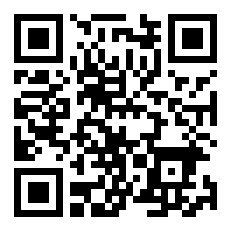 观看视频教程《19 运动与呼吸》课堂教学视频-鄂教2001版小学科学四年级上册的二维码