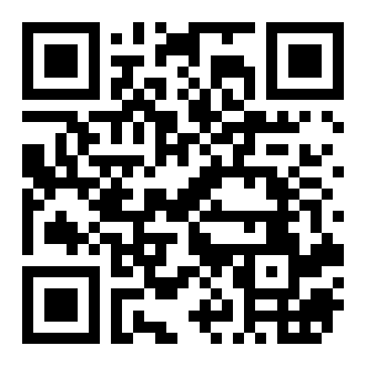 观看视频教程《3 国旗是怎样升起来的》课堂教学实录-鄂教2001版小学科学四年级上册的二维码