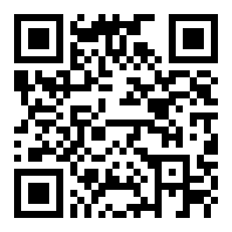 观看视频教程《13 是谁制造了风》课堂教学视频实录-鄂教2001版小学科学四年级上册的二维码