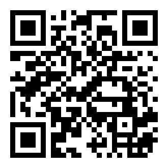 观看视频教程《18 运动前后》教学视频实录-鄂教2001版小学科学四年级上册的二维码