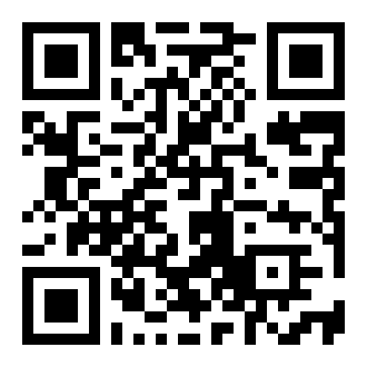观看视频教程《13 是谁制造了风》优质课课堂展示视频-鄂教2001版小学科学四年级上册的二维码