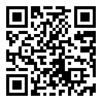 观看视频教程《18 运动前后》优质课课堂展示视频-鄂教2001版小学科学四年级上册的二维码