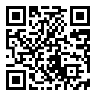 观看视频教程《5 确定位置》优质课教学视频-冀人2001版小学科学四年级上册的二维码