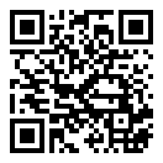 观看视频教程《5 确定位置》优质课视频-冀人2001版小学科学四年级上册的二维码