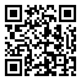 观看视频教程《14 太阳和影子》课堂教学视频实录-冀人2001版小学科学四年级上册的二维码