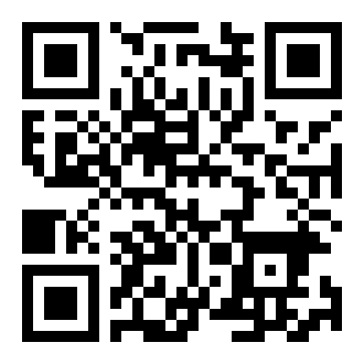 观看视频教程《5 确定位置》优质课课堂展示视频-冀人2001版小学科学四年级上册的二维码