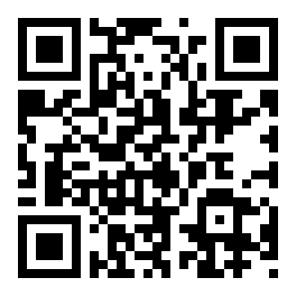 观看视频教程《13 我们的地球》优质课教学视频-冀人2001版小学科学四年级上册的二维码