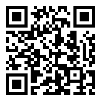 观看视频教程《2 动物运动会》教学视频实录-冀人2001版小学科学四年级上册的二维码