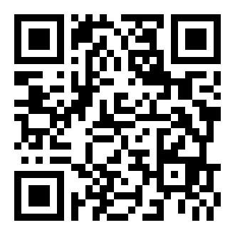 观看视频教程《2 动物运动会》优质课教学视频实录-冀人2001版小学科学四年级上册的二维码