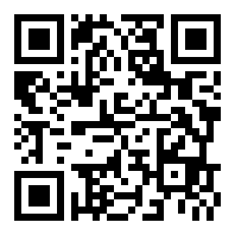 观看视频教程《13 我们的地球》优质课课堂展示视频-冀人2001版小学科学四年级上册的二维码