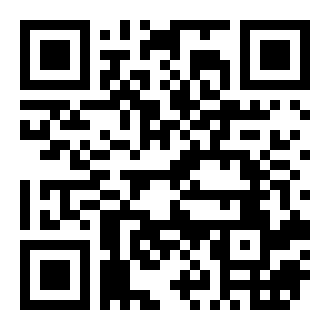 观看视频教程《17 交通工具》课堂教学实录-冀人2001版小学科学四年级上册的二维码