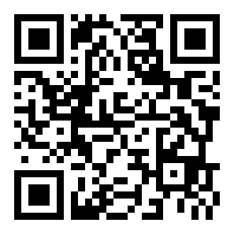 观看视频教程《11 怎样让小球动起来》优质课教学视频-冀人2001版小学科学四年级上册的二维码