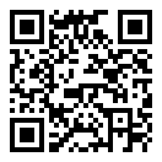 观看视频教程《17 交通工具》课堂教学视频-冀人2001版小学科学四年级上册的二维码