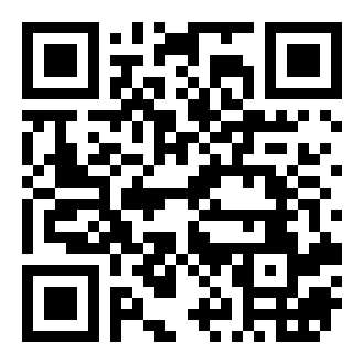 观看视频教程《11 怎样让小球动起来》优质课教学视频-冀人2001版小学科学四年级上册的二维码