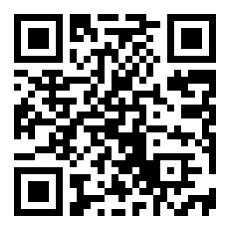 观看视频教程《17 交通工具》课堂教学视频实录-冀人2001版小学科学四年级上册的二维码