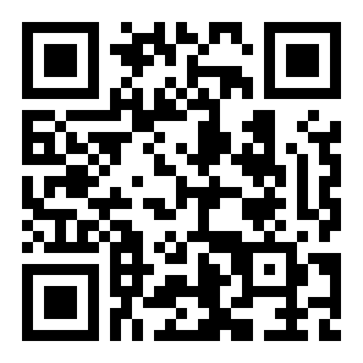 观看视频教程《15 昼夜的形成》优质课视频-冀人2001版小学科学四年级上册的二维码