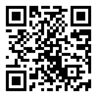 观看视频教程《10 常见的力》课堂教学视频实录-冀人2001版小学科学四年级上册的二维码