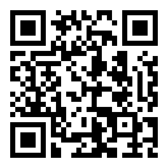 观看视频教程《1 运动着的世界》优质课课堂展示视频-冀人2001版小学科学四年级上册的二维码