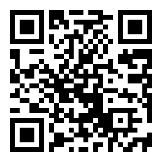 观看视频教程《1 运动着的世界》优质课教学视频实录-冀人2001版小学科学四年级上册的二维码