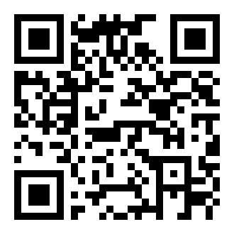 观看视频教程《1 运动着的世界》优质课课堂展示视频-冀人2001版小学科学四年级上册的二维码