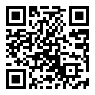 观看视频教程《第十五课 家乡的艺术》教学视频实录-人美版小学美术六年级上册（常锐伦、欧京海主编）的二维码