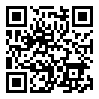 观看视频教程《第十五课 家乡的艺术》优质课视频-人美版小学美术六年级上册（常锐伦、欧京海主编）的二维码