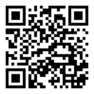 观看视频教程《第十一课 镜头里的花》课堂教学视频实录-人美版小学美术六年级上册（常锐伦、欧京海主编）的二维码