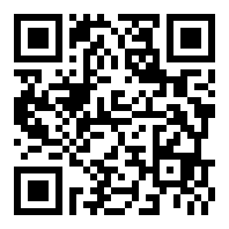 观看视频教程《第十五课 家乡的艺术》优质课课堂展示视频-人美版小学美术六年级上册（常锐伦、欧京海主编）的二维码