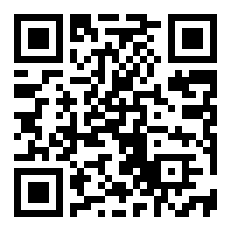 观看视频教程《第六课 画一幅色彩和谐的画》优质课课堂展示视频-人美版小学美术六年级上册（常锐伦、欧京海主编）的二维码