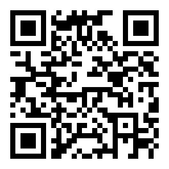 观看视频教程《第十九课 河南汉画像石（河南）》优质课教学视频实录-人美版小学美术六年级上册（常锐伦、欧京海主编）的二维码