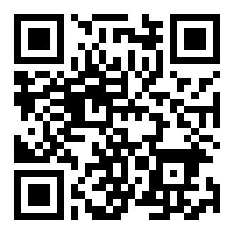 观看视频教程《第五课 亲亲密密一家子》课堂教学实录-人美版小学美术六年级上册（常锐伦、欧京海主编）的二维码