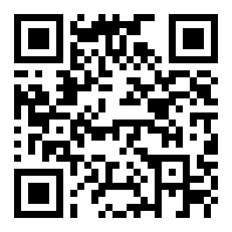 观看视频教程《第十九课 河南汉画像石（河南）》课堂教学视频实录-人美版小学美术六年级上册（常锐伦、欧京海主编）的二维码