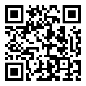 观看视频教程《第十三课 保护我们的精神家园》课堂教学视频实录-人美版小学美术六年级上册（常锐伦、欧京海主编）的二维码