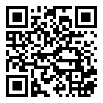 观看视频教程《第14课　老师和同学（一）》优质课课堂展示视频-苏少版小学美术五年级上册的二维码