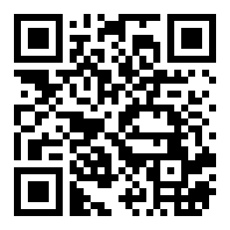 观看视频教程《第12课　包的世界（二）》课堂教学实录-苏少版小学美术五年级上册的二维码