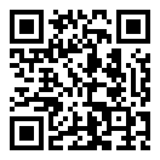 观看视频教程《第17课　梦中的远航》教学视频实录-苏少版小学美术五年级上册的二维码