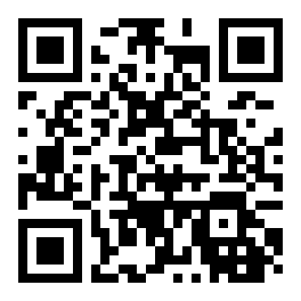 观看视频教程《第17课　梦中的远航》教学视频实录-苏少版小学美术五年级上册的二维码