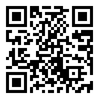 观看视频教程《第11课　包的世界（一）》优质课教学视频实录-苏少版小学美术五年级上册的二维码