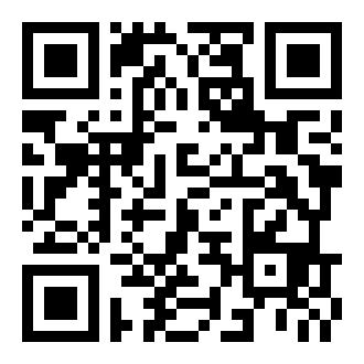 观看视频教程《第16课　船》教学视频实录-苏少版小学美术五年级上册的二维码