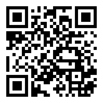 观看视频教程《第10课　画情绪　画性格》课堂教学视频-苏少版小学美术五年级上册的二维码