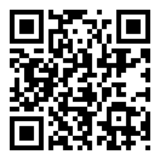 观看视频教程《第16课　船》课堂教学视频实录-苏少版小学美术五年级上册的二维码