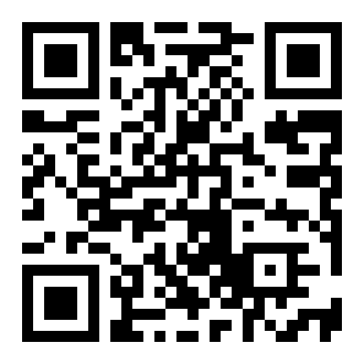 观看视频教程《第10课　画情绪　画性格》教学视频实录-苏少版小学美术五年级上册的二维码