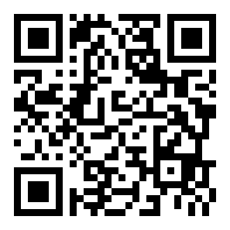 观看视频教程《第14课　老师和同学（一）》课堂教学视频实录-苏少版小学美术五年级上册的二维码