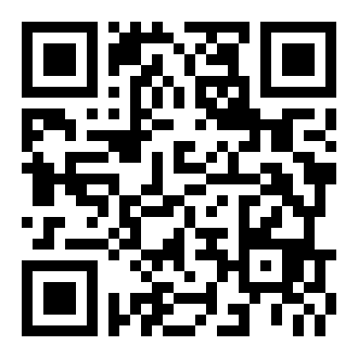 观看视频教程《11. 城市美容师》优质课视频-湘美版小学美术四年级上册的二维码