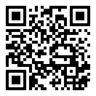 观看视频教程《第6课　海洋世界》课堂教学视频实录-苏少版小学美术四年级上册的二维码