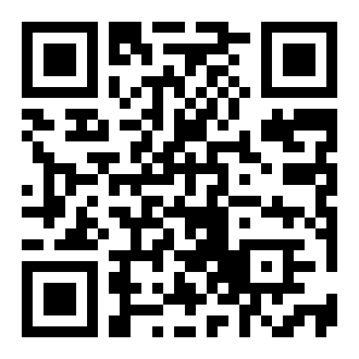 观看视频教程《第4课　车（二）》课堂教学视频实录-苏少版小学美术四年级上册的二维码