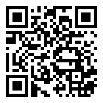 观看视频教程《1. 祖国在我心中》课堂教学实录-湘美版小学美术四年级上册的二维码
