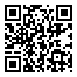 观看视频教程《第2课　奇怪的梦》课堂教学视频-苏少版小学美术四年级上册的二维码